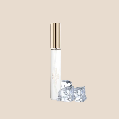 BIJOUX INDISCRETS - PACK BRILLO DUO CALOR Y FRÍO