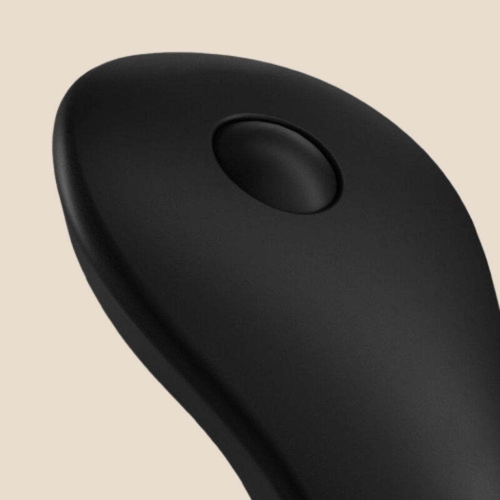 SATISFYER - LITTLE SECRET