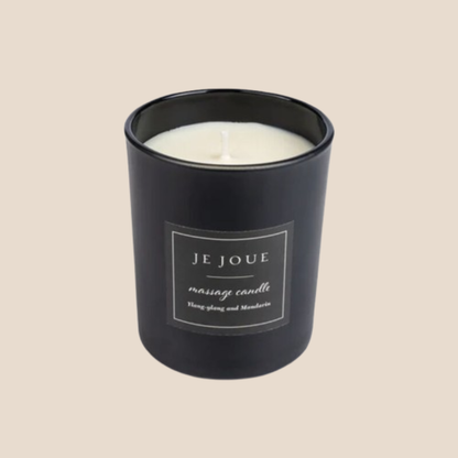 JE JOUE - CONJUNTO DE PRESENTE O NAUGHTY