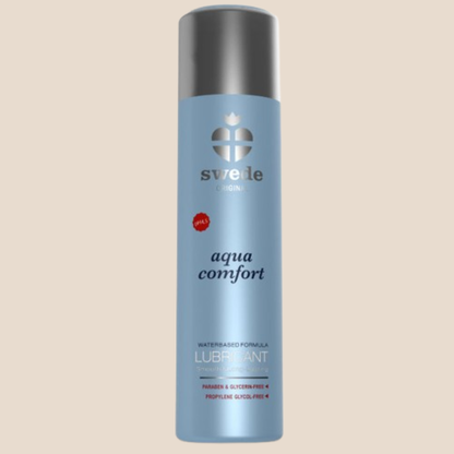 SWEDE - AQUA COMFORT 60 ml