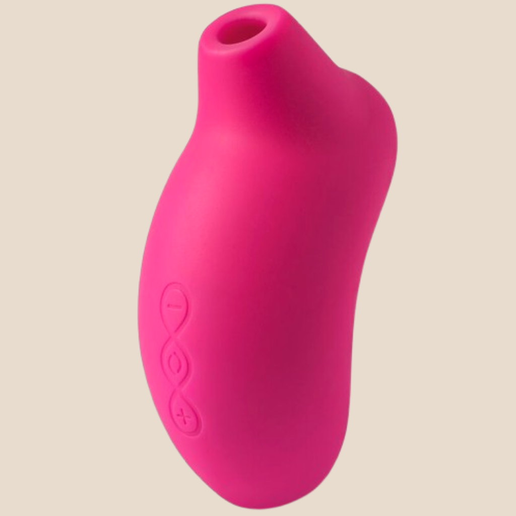LELO - SONA™  2 CRUISE