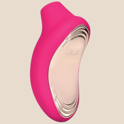 LELO - SONA™  2 CRUISE