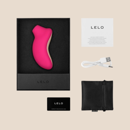 LELO - SONA™  2 CRUISE