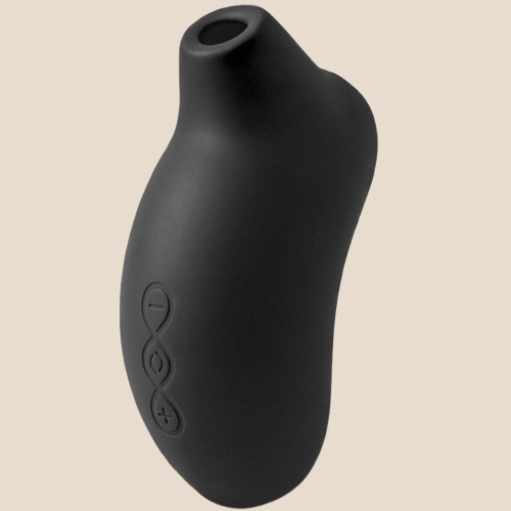 LELO - SONA™