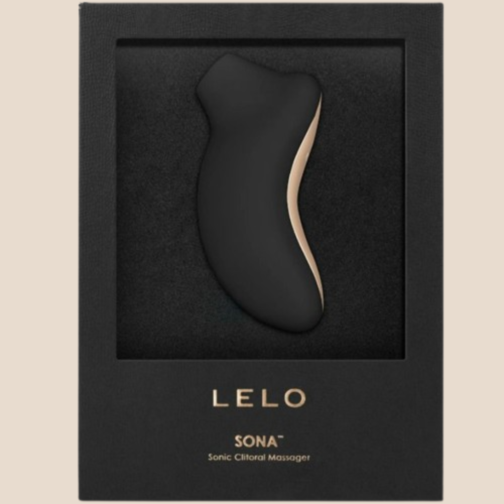 LELO - SONA™