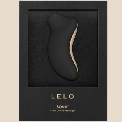 LELO - SONA™