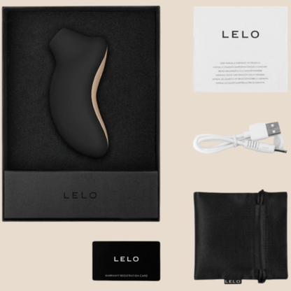 LELO - SONA™
