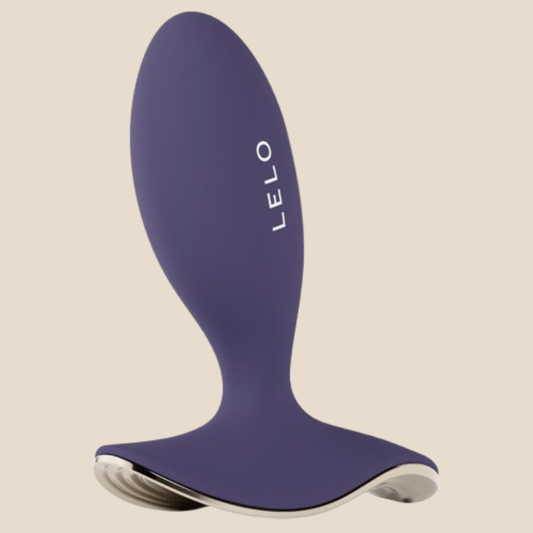 LELO - SURFER™ 2
