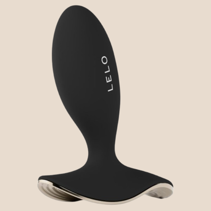 LELO - SURFER™ 2
