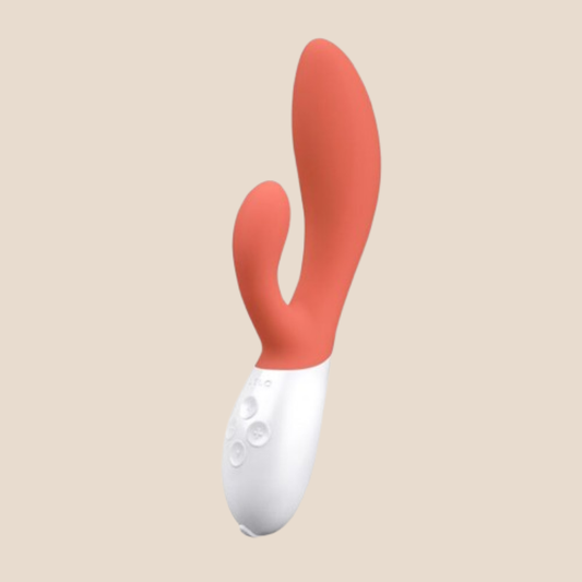 LELO - INA™ 3