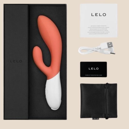 LELO - INA™ 3