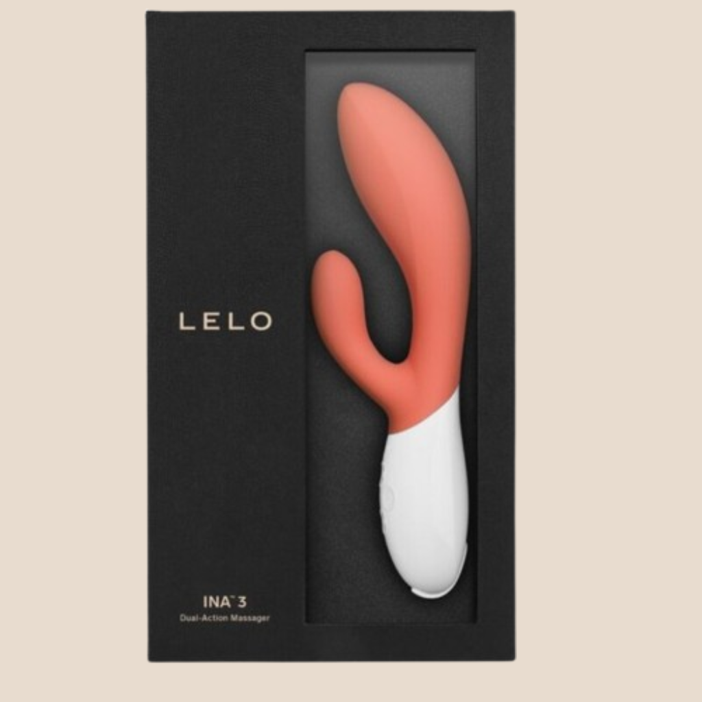 LELO - INA™ 3