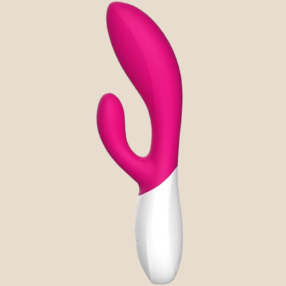 LELO - INA WAVE™ 2
