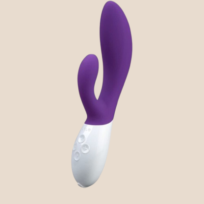 LELO - INA WAVE™ 2