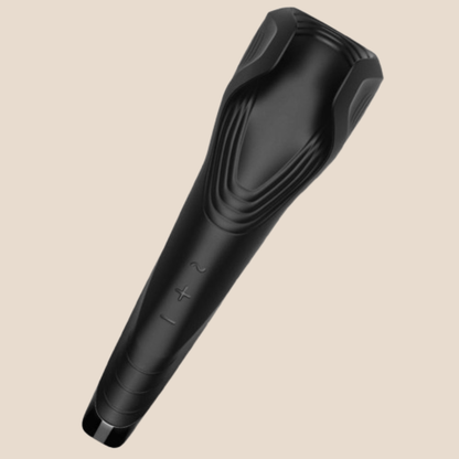 SATISFACTOR - VARITA PARA SATISFACER HOMBRES