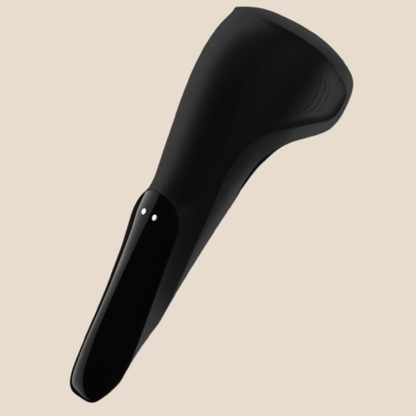 SATISFACTOR - VARITA PARA SATISFACER HOMBRES