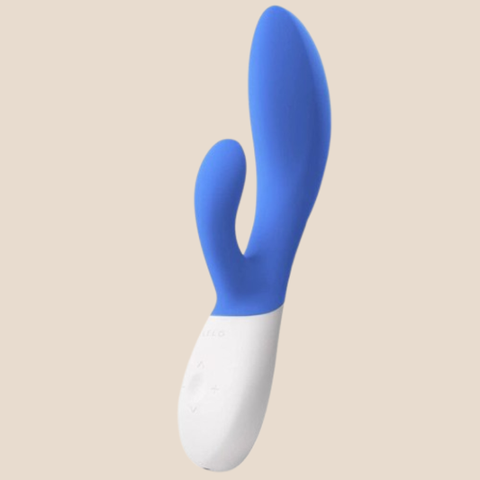 LELO - INA WAVE™ 2