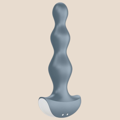 SATISFYER - LOLLI PLUG 2