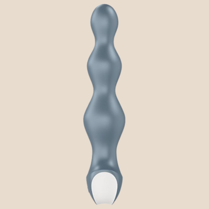 SATISFYER - LOLLI PLUG 2