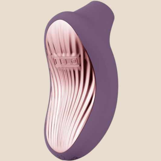 LELO - SONA™ 3 CRUISE