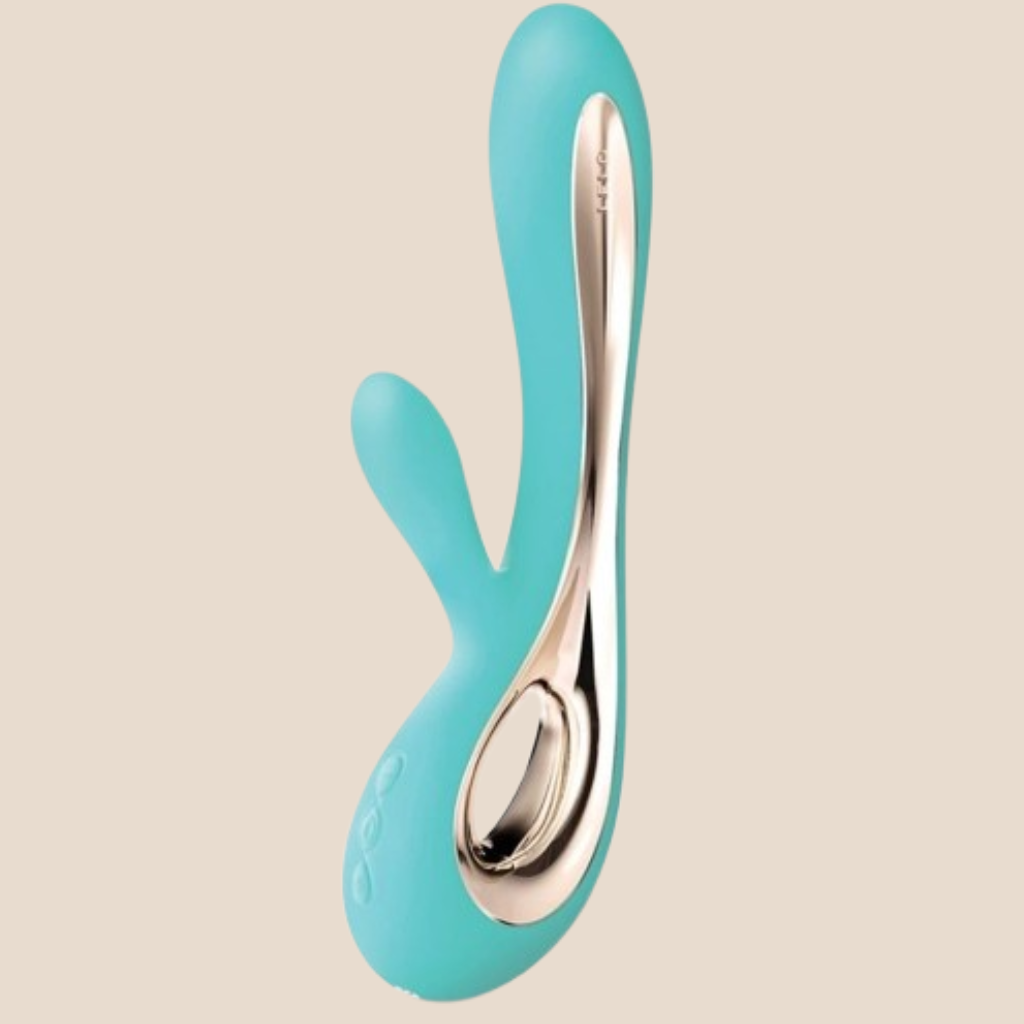 LELO - SORAYA™ 2