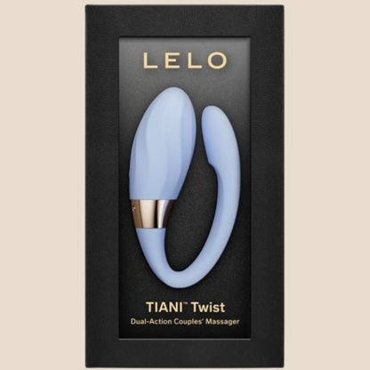 LELO - TIANI™ TWIST