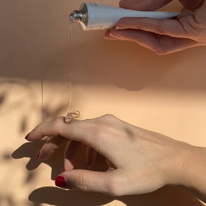 BIJOUX INDISCRETS - SLOW SEX ANAL STIMULATION GEL