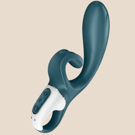 SATISFYER - HUG ME