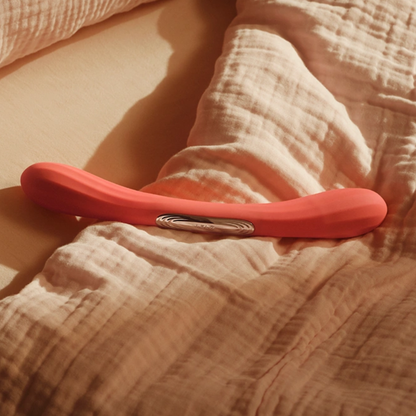 LELO - BOOMERANG™