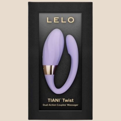 LELO - TIANI™ TWIST