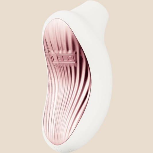 LELO - SONA™ 3 SONIC