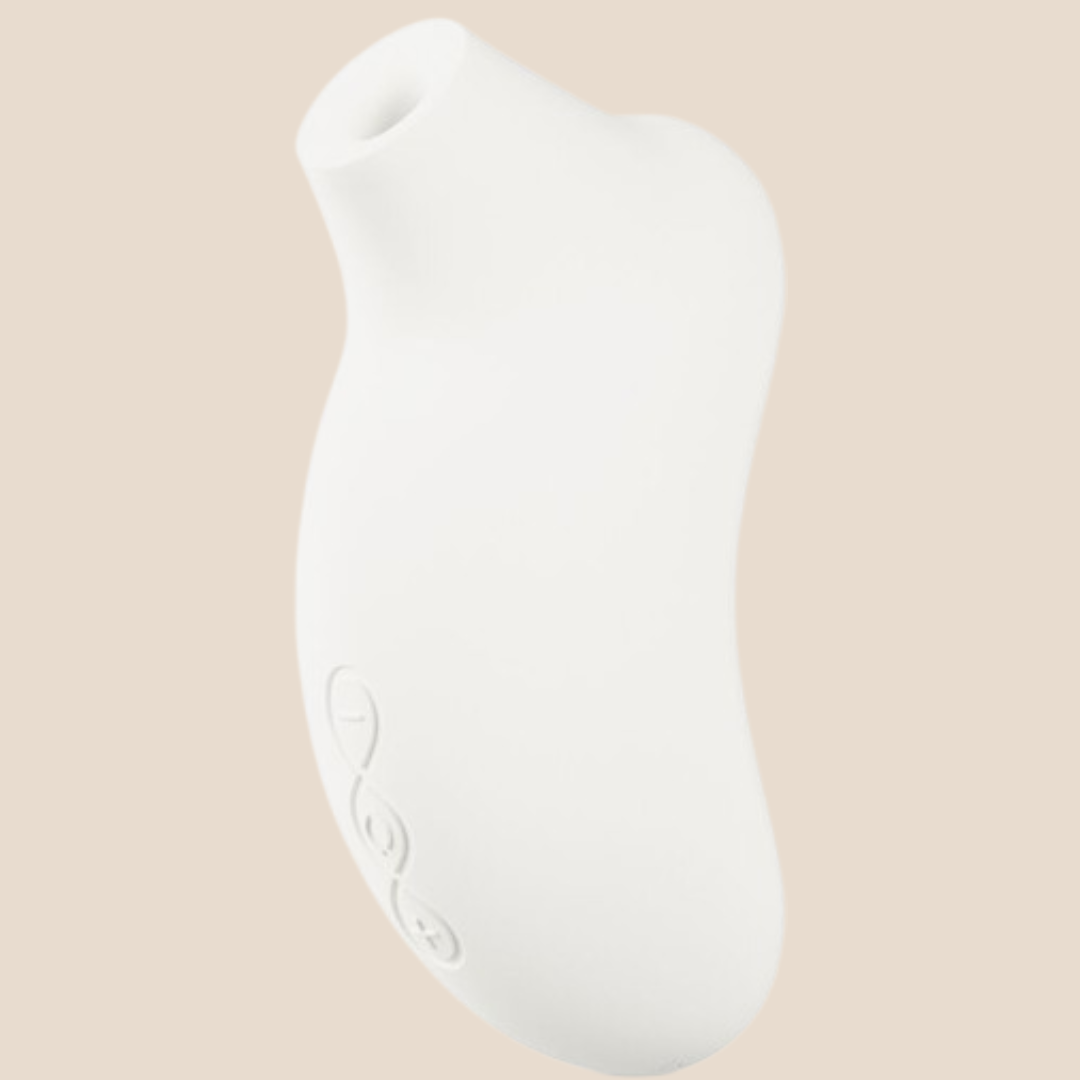 LELO - SONA™ 3 SONIC