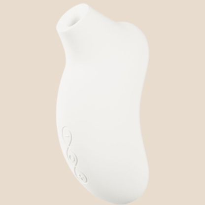 LELO - SONA™ 3 SONIC
