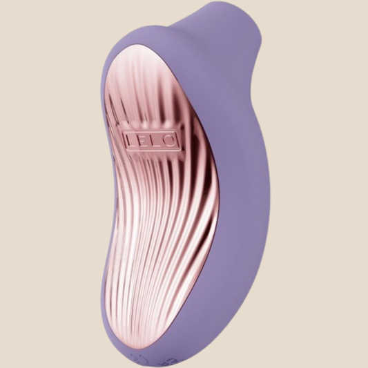 LELO - SONA™ 3 SONIC