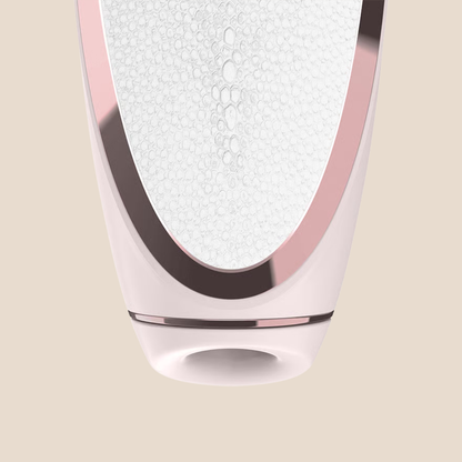 SATISFYER - PRÈT-À-PORTER