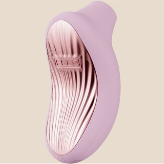 LELO - SONA™ 3 CRUISE