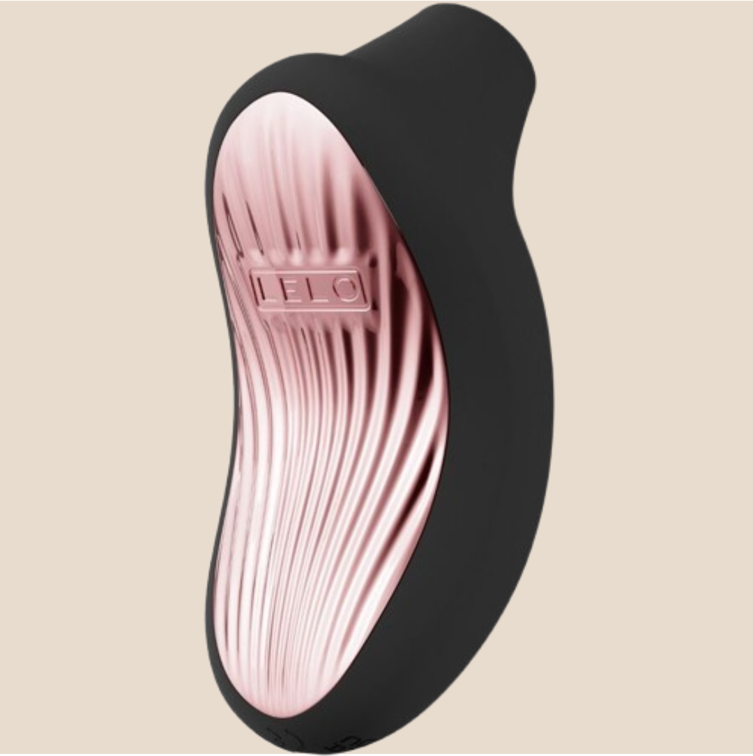 LELO - SONA™ 3 CRUISE