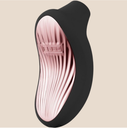 LELO - SONA™ 3 CRUISE