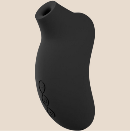 LELO - SONA™ 3 CRUISE