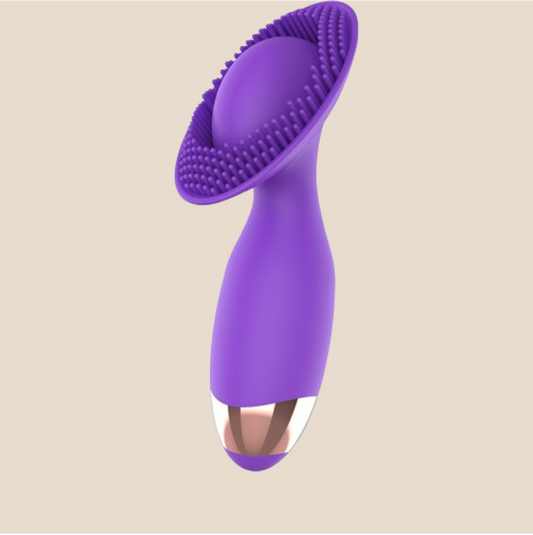 WOMANVIBE - PUPPY