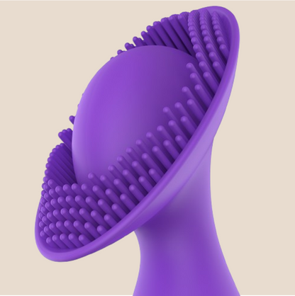 WOMANVIBE - PUPPY