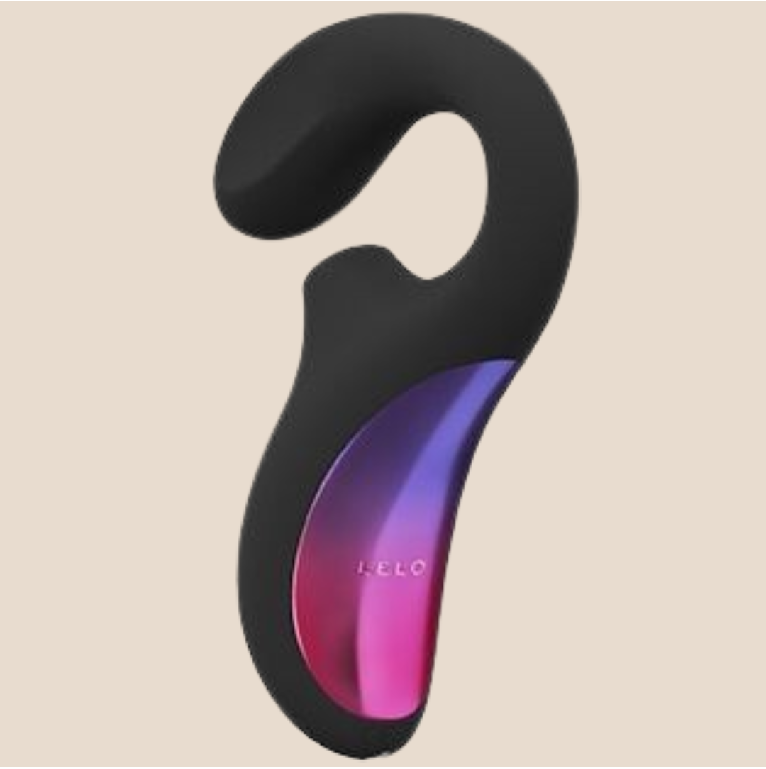 LELO - ENIGMA™ CRUISE