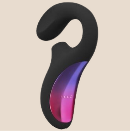 LELO - ENIGMA™ CRUISE