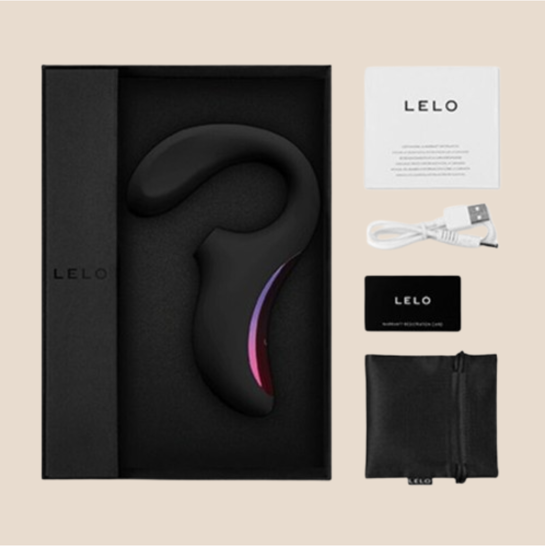LELO - ENIGMA™ CRUISE