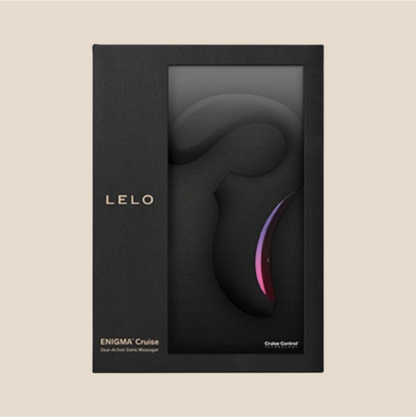 LELO - ENIGMA™ CRUISE