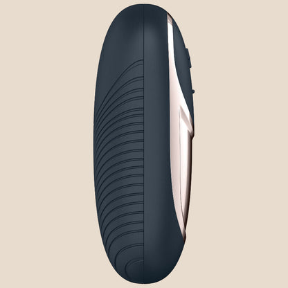 SATISFYER - VIBRADOR LAYON DARK DESIRE-2