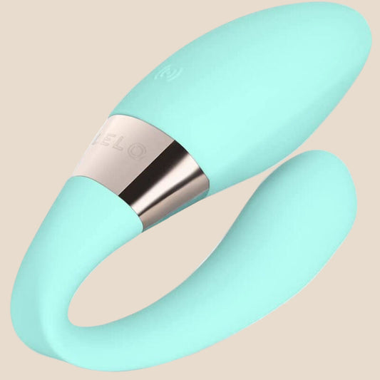 LELO - TIANI HARMONY AQUA MASSAGEIRO DE CASAL-0