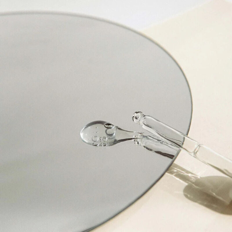 BIJOUX - INDISCRETS GOTAS DE MASSAGEM ÍNTIMA REVITALIZANTES-1