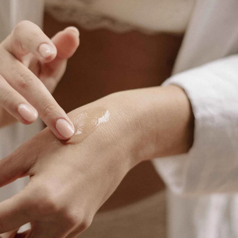 BIJOUX - INDISCRETS SORO ORGSMICO PARA CLITÓRIS-4