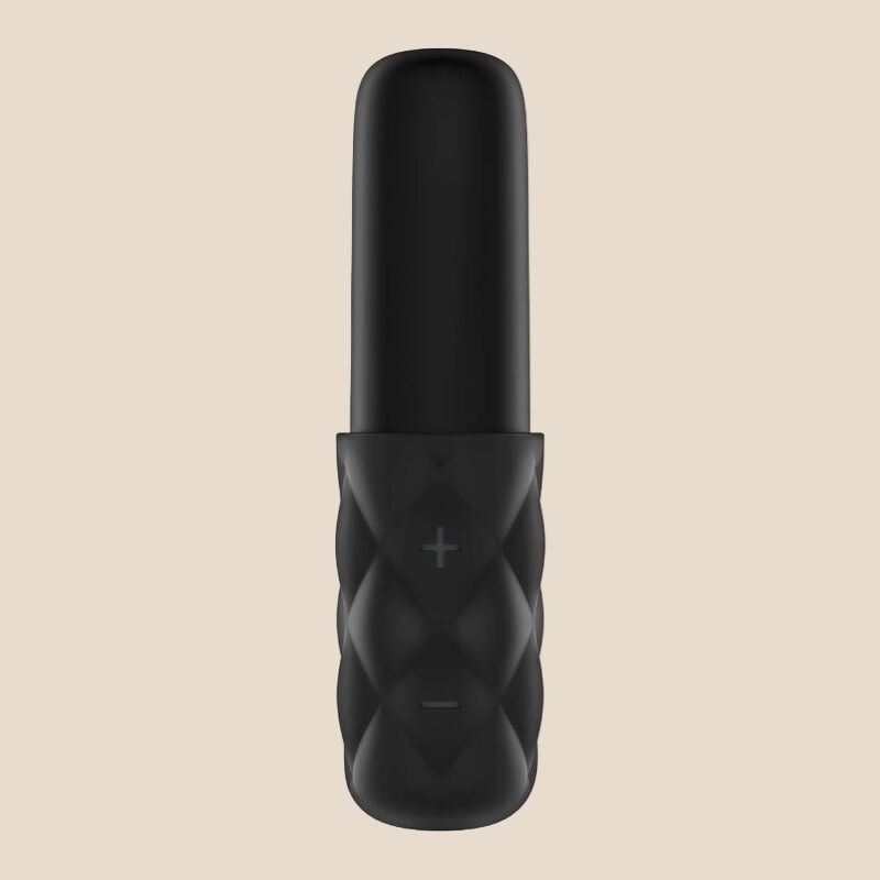 SATISFYER - SPARKLING DARLING DOURADO-2